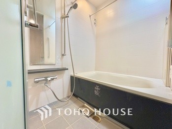 apartment 東京都杉並区阿佐谷南１丁目47-24 KDXレジデンス1F