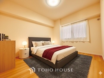 apartment 東京都杉並区阿佐谷南１丁目47-24 KDXレジデンス1F