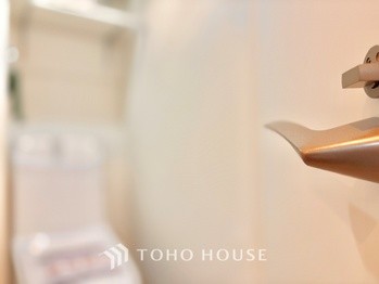 apartment 東京都杉並区阿佐谷南１丁目47-24 KDXレジデンス1F