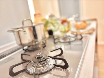 apartment 東京都杉並区阿佐谷南１丁目47-24 KDXレジデンス1F