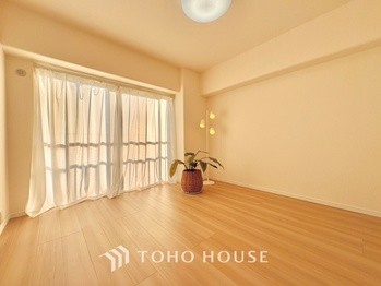 apartment 東京都杉並区阿佐谷南１丁目47-24 KDXレジデンス1F