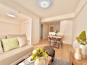 apartment 東京都杉並区阿佐谷南１丁目47-24 KDXレジデンス1F