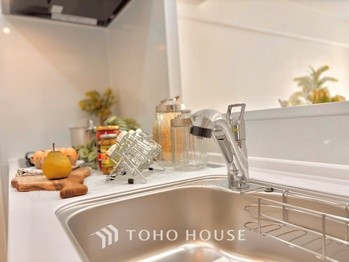 apartment 東京都杉並区阿佐谷南１丁目47-24 KDXレジデンス1F