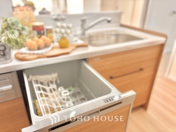 apartment 東京都杉並区阿佐谷南１丁目47-24 KDXレジデンス1F