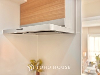 apartment 東京都杉並区阿佐谷南１丁目47-24 KDXレジデンス1F