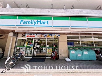 apartment 東京都杉並区阿佐谷南１丁目47-24 KDXレジデンス1F