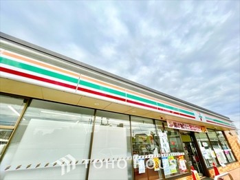 apartment 東京都杉並区阿佐谷南１丁目47-24 KDXレジデンス1F