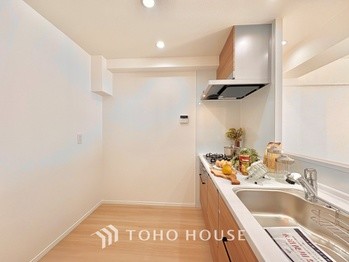 apartment 東京都杉並区阿佐谷南１丁目47-24 KDXレジデンス1F