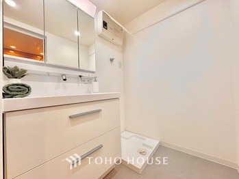 apartment 東京都杉並区阿佐谷南１丁目47-24 KDXレジデンス1F