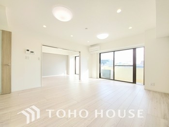 apartment 東京都杉並区阿佐谷南１丁目47-24 KDXレジデンス1F