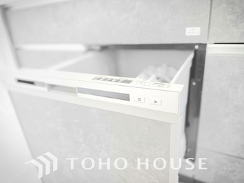 apartment 東京都杉並区阿佐谷南１丁目47-24 KDXレジデンス1F