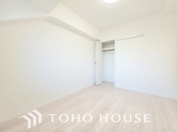 apartment 東京都杉並区阿佐谷南１丁目47-24 KDXレジデンス1F