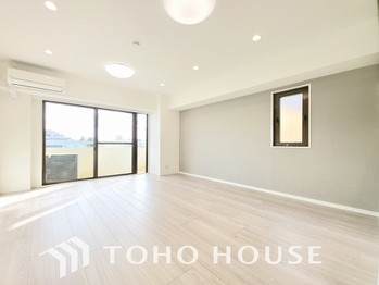 apartment 東京都杉並区阿佐谷南１丁目47-24 KDXレジデンス1F