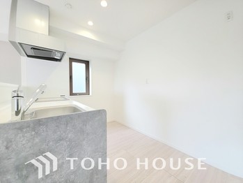 apartment 東京都杉並区阿佐谷南１丁目47-24 KDXレジデンス1F