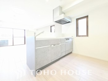 apartment 東京都杉並区阿佐谷南１丁目47-24 KDXレジデンス1F