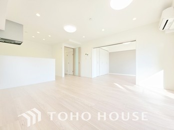 apartment 東京都杉並区阿佐谷南１丁目47-24 KDXレジデンス1F