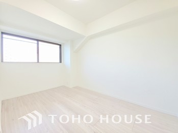 apartment 東京都杉並区阿佐谷南１丁目47-24 KDXレジデンス1F