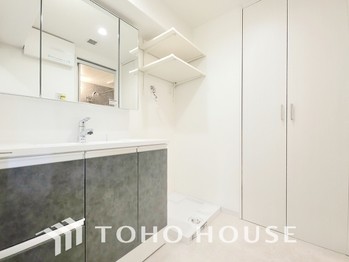 apartment 東京都杉並区阿佐谷南１丁目47-24 KDXレジデンス1F