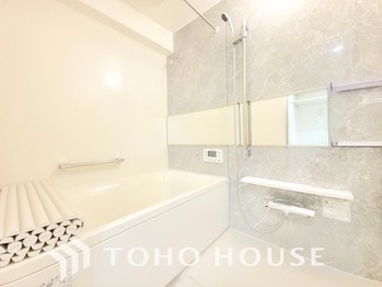 apartment 東京都杉並区阿佐谷南１丁目47-24 KDXレジデンス1F