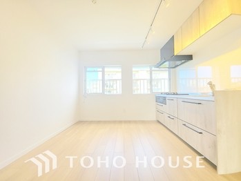 apartment 東京都杉並区阿佐谷南１丁目47-24 KDXレジデンス1F