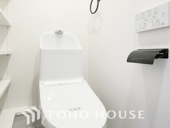 apartment 東京都杉並区阿佐谷南１丁目47-24 KDXレジデンス1F