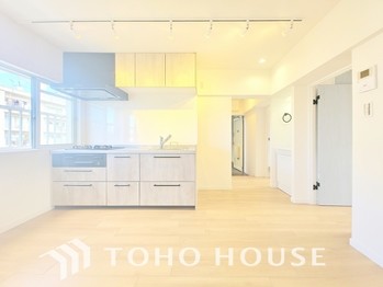 apartment 東京都杉並区阿佐谷南１丁目47-24 KDXレジデンス1F