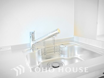 apartment 東京都杉並区阿佐谷南１丁目47-24 KDXレジデンス1F