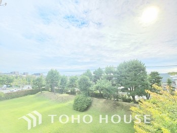 apartment 東京都杉並区阿佐谷南１丁目47-24 KDXレジデンス1F