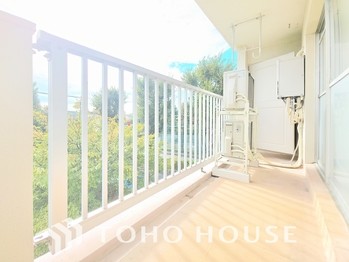 apartment 東京都杉並区阿佐谷南１丁目47-24 KDXレジデンス1F