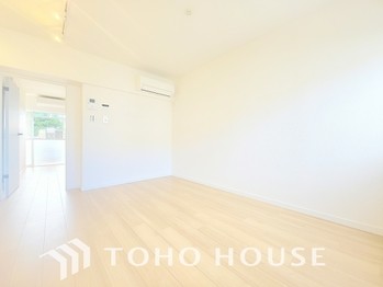 apartment 東京都杉並区阿佐谷南１丁目47-24 KDXレジデンス1F