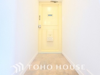 apartment 東京都杉並区阿佐谷南１丁目47-24 KDXレジデンス1F