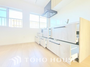 apartment 東京都杉並区阿佐谷南１丁目47-24 KDXレジデンス1F