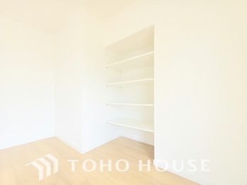 apartment 東京都杉並区阿佐谷南１丁目47-24 KDXレジデンス1F