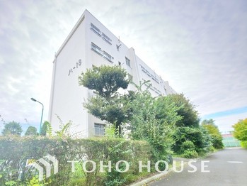 apartment 東京都杉並区阿佐谷南１丁目47-24 KDXレジデンス1F