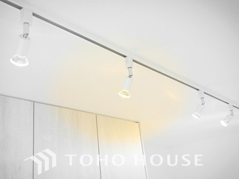 apartment 東京都杉並区阿佐谷南１丁目47-24 KDXレジデンス1F