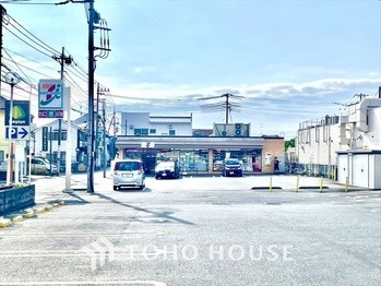 apartment 東京都杉並区阿佐谷南１丁目47-24 KDXレジデンス1F