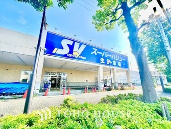 apartment 東京都杉並区阿佐谷南１丁目47-24 KDXレジデンス1F