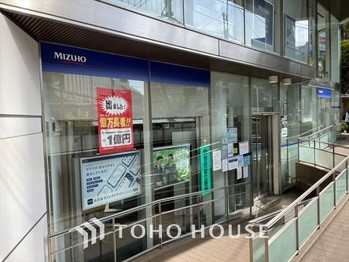 apartment 東京都杉並区阿佐谷南１丁目47-24 KDXレジデンス1F
