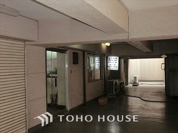 apartment 東京都杉並区阿佐谷南１丁目47-24 KDXレジデンス1F