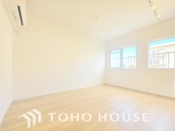 apartment 東京都杉並区阿佐谷南１丁目47-24 KDXレジデンス1F