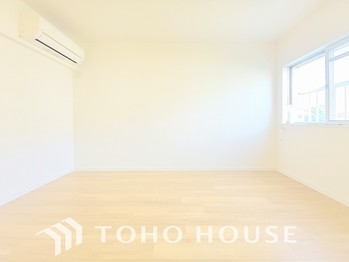 apartment 東京都杉並区阿佐谷南１丁目47-24 KDXレジデンス1F