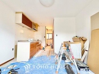 townhouse 東京都杉並区阿佐谷南１丁目47-24 KDXレジデンス1F