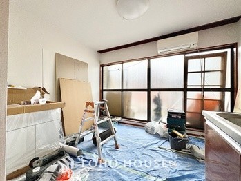 townhouse 東京都杉並区阿佐谷南１丁目47-24 KDXレジデンス1F