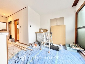 townhouse 東京都杉並区阿佐谷南１丁目47-24 KDXレジデンス1F