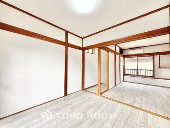 townhouse 東京都杉並区阿佐谷南１丁目47-24 KDXレジデンス1F