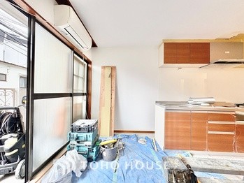 townhouse 東京都杉並区阿佐谷南１丁目47-24 KDXレジデンス1F