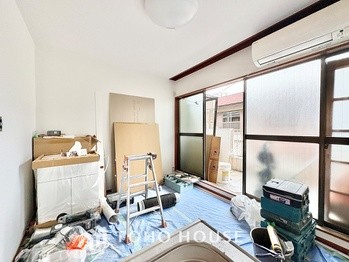 townhouse 東京都杉並区阿佐谷南１丁目47-24 KDXレジデンス1F