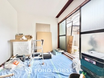 townhouse 東京都杉並区阿佐谷南１丁目47-24 KDXレジデンス1F