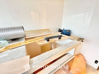 townhouse 東京都杉並区阿佐谷南１丁目47-24 KDXレジデンス1F