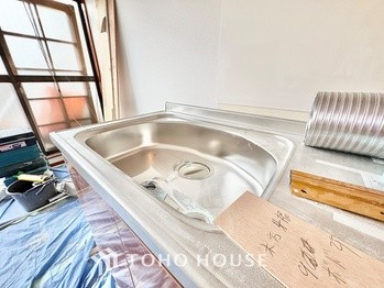 townhouse 東京都杉並区阿佐谷南１丁目47-24 KDXレジデンス1F